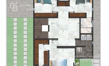Casa en venta en Taitai Residencial