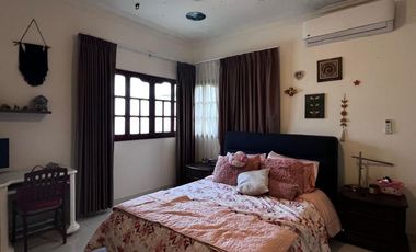 Casa en venta en Flores Magón