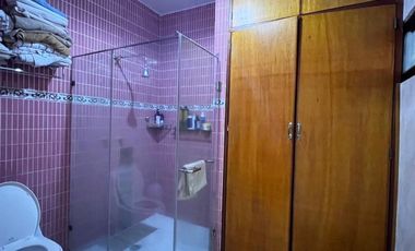 Casa en venta en Flores Magón