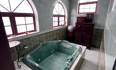 Casa en venta en Flores Magón