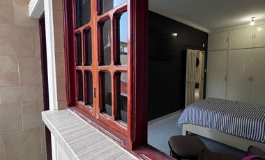 Casa en venta en Flores Magón