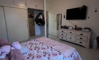 Casa en venta en Flores Magón