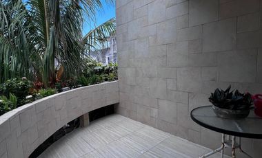 Casa en venta en Flores Magón