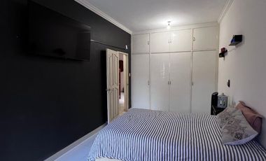 Casa en venta en Flores Magón