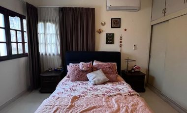 Casa en venta en Flores Magón