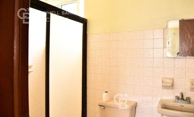 Casa en renta en Costa de Oro