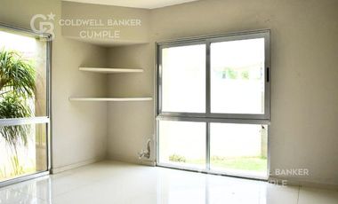 Casa en renta en Costa de Oro