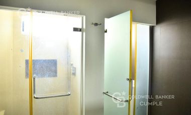 Casa en renta en Costa de Oro