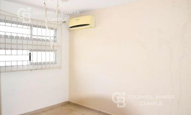 Casa en renta en Costa de Oro