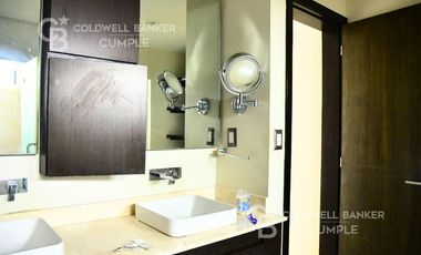 Casa en renta en Costa de Oro