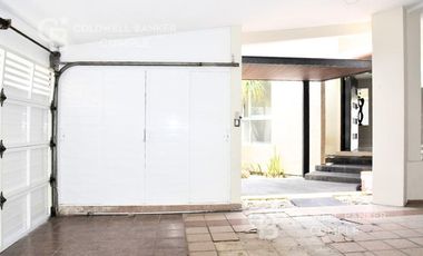 Casa en renta en Costa de Oro