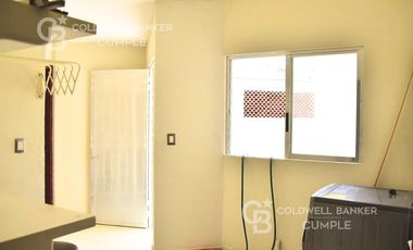 Casa en renta en Costa de Oro