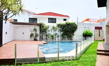 Casa en renta en Costa de Oro