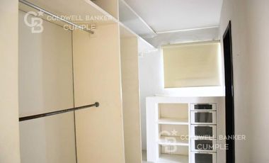 Casa en renta en Costa de Oro