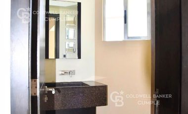 Casa en renta en Costa de Oro