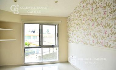 Casa en renta en Costa de Oro