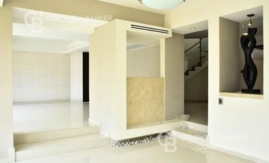 Casa en renta en Costa de Oro