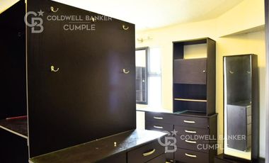 Casa en renta en Costa de Oro