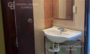 Casa en venta en La Floresta