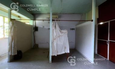 Casa en venta en La Floresta