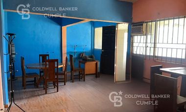 Casa en venta en La Floresta