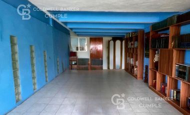 Casa en venta en La Floresta