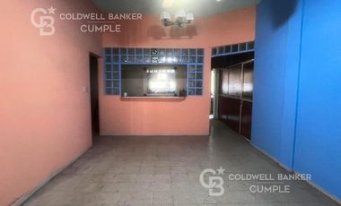 Casa en venta en La Floresta