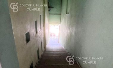 Casa en venta en La Floresta