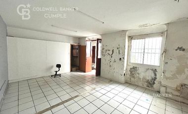 LOCAL en RENTA en AV. 5 de Mayo CENTRO