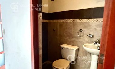 LOCAL en RENTA en AV. 5 de Mayo CENTRO