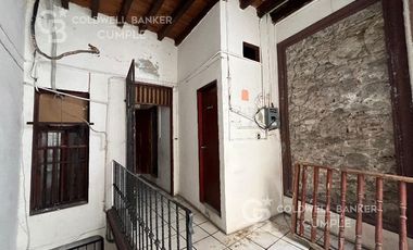 LOCAL en RENTA en AV. 5 de Mayo CENTRO