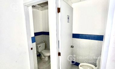 LOCAL en RENTA en AV. 5 de Mayo CENTRO