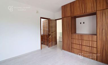 Casa nueva en venta en Boca del Río. Lomas del Dorado.