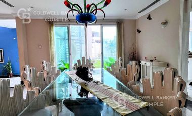 Residencia en venta en Costa de Oro