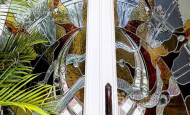 Residencia en venta en Costa de Oro