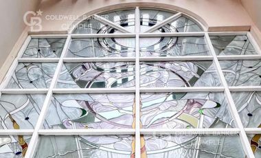 Residencia en venta en Costa de Oro