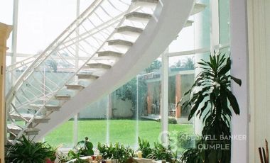 Residencia en venta en Costa de Oro