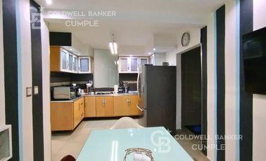 Casa en Venta en Fraccionamiento Siglo XXI