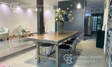 Casa en Venta en Fraccionamiento Siglo XXI