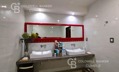 Casa en Venta en Fraccionamiento Siglo XXI