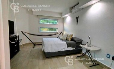 Casa en Venta en Fraccionamiento Siglo XXI