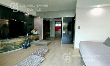 Casa en Venta en Fraccionamiento Siglo XXI