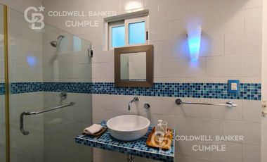 Casa en Venta en Fraccionamiento Siglo XXI