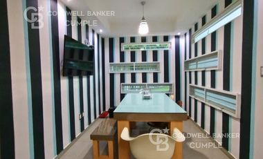 Casa en Venta en Fraccionamiento Siglo XXI