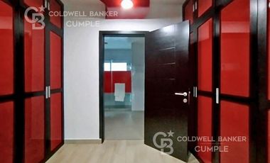 Casa en Venta en Fraccionamiento Siglo XXI