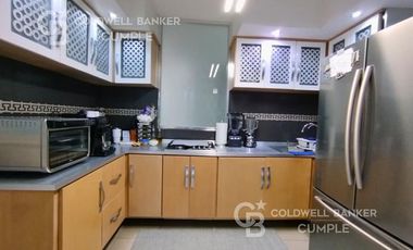 Casa en Venta en Fraccionamiento Siglo XXI