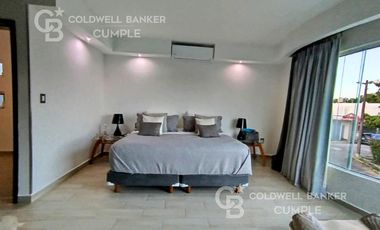 Casa en Venta en Fraccionamiento Siglo XXI