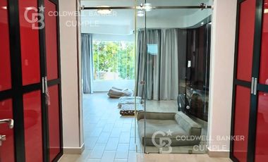 Casa en Venta en Fraccionamiento Siglo XXI