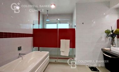 Casa en Venta en Fraccionamiento Siglo XXI