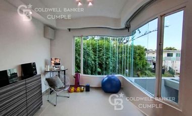 Casa en Venta en Fraccionamiento Siglo XXI